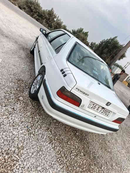 بارص23 كفاله عامه رقم قادسيه ماشيه 44 سبير مانازل 
السعر 83
***********
