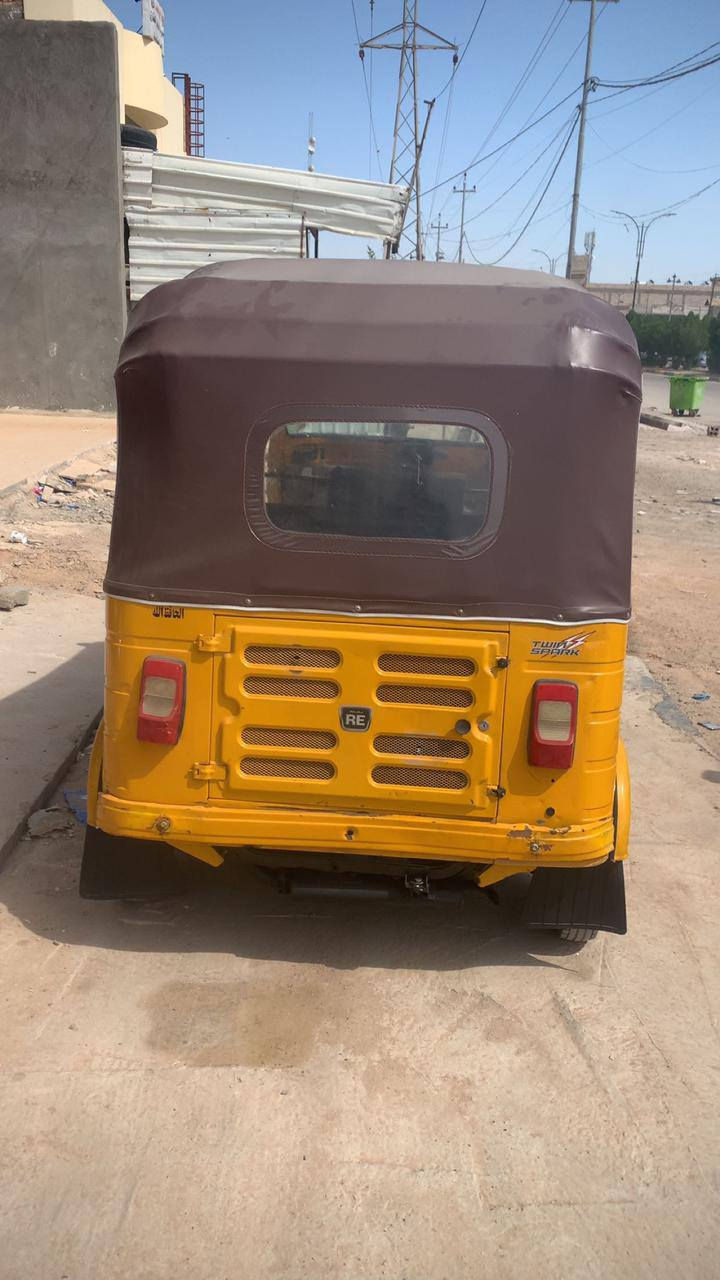 تكتك للبيع 2019 شهر8 كل ضربه مابيها صفاح ولغوده صافيه  معمره دوس وجماليه اوراق اصوليه للترقيم مكاني طويريج ***********
