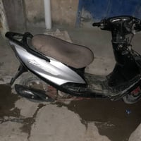 ماكس ١٤٠ لبيع طافيه يرادله بس كور مكاني الشعله سعرة ١٠٠ وبي مجال قليل ...