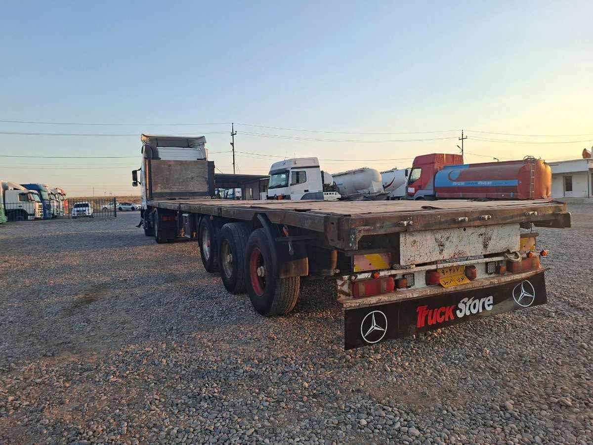 ڤالڤؤ مؤديل 2003گير حادي سه نه وي فلات گيرو مه كينه شانسي و ئه كسل به شه رت ته بريت به شه رت بؤ زانياري زياتر پيوه ندي بكه *********** أربيل, العراق
