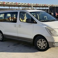 ستاركس • ٢٠١٦ • مكفولة مكينه وكير