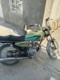 كلك • ٢٥٠ • حي العسكري