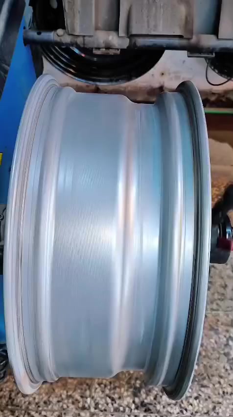 *********** خدمات العالميه
