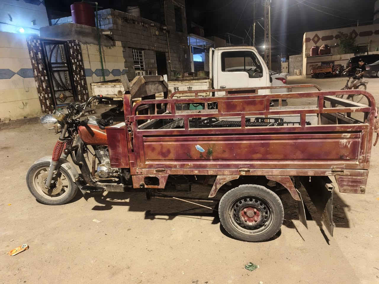 اسلام عليكم ستوته جمره مديل 18 ستوته كهربائيات كله شغاله اكسن لطش محرك كارتون ستوته ادوات مكفوله ضايعه أوراقه مكفوله من طول للطول مكاني بصره السعر قفل مليون
