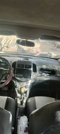 سونك • محرك ١٨٠٠ • البصرة