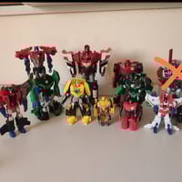 اصليات • سعر خاص