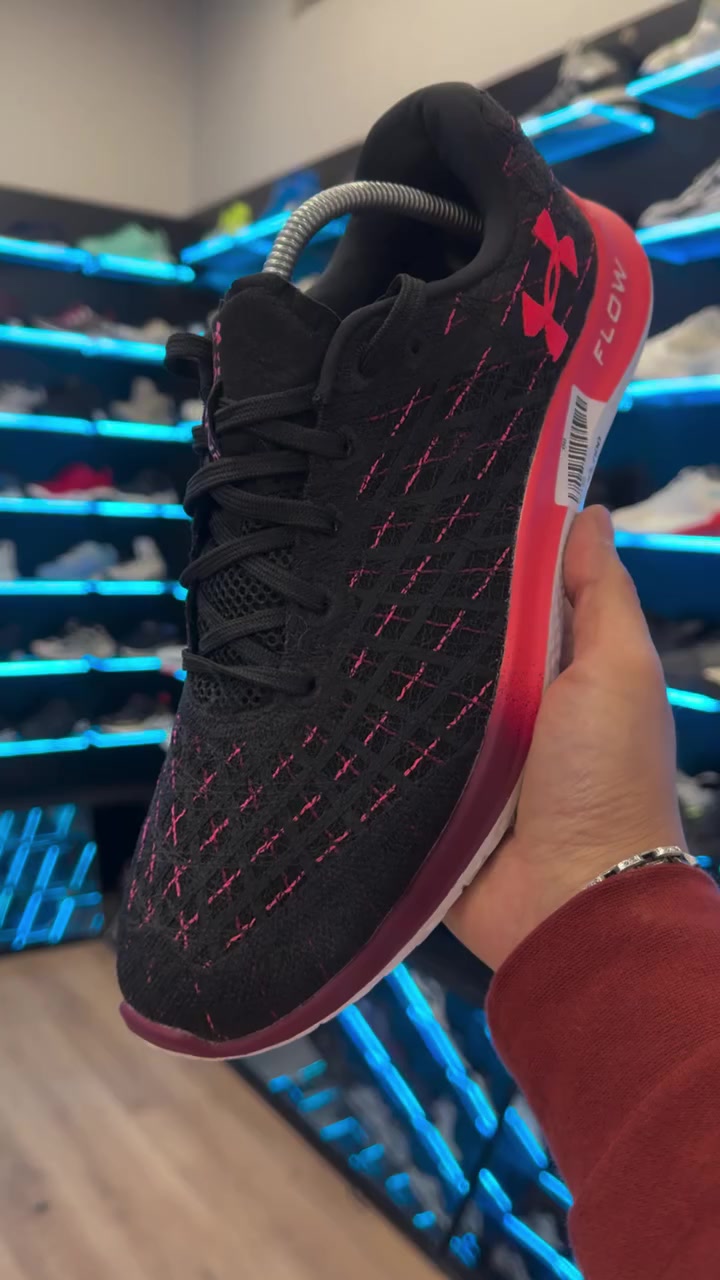 اندر ارمر🔥
مستخدم نظافة 100%✅


**إذا كنت صاحب هذا الإعلان وتريد حذفه لأي سبب، رجاءا أرسل رسالة إلى الدعم الفني**