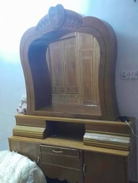 غرفه صاج • نضيفه جدا • كربلاء