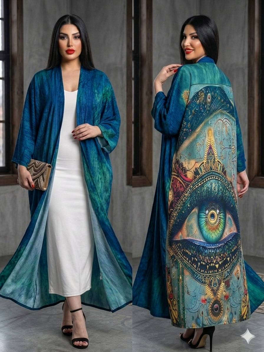 البيع جملة فقط (Wholesale Only) 📦✨
​عنوان الفخامة والتميز.. "تشكيلة البشتات" اللي ترفع مستوى محلك! 🧥💎✨
​لأن الزبونة الراقية تبحث عن القطعة التي تمنحها إطلالة ملكية بلمسة عصرية، وفرنا لكم في أصالة البيت العراقي أحدث كولكشن بشتات نسائية. الموديلات الحصرية التي تألقت بها عارضتنا شهد مودرن، لتكون القطعة الأبرز والأكثر طلباً في واجهة محلك!
​✨ ليش تشكيلة البشتات مالتنا هي بضاعتك الأقوى؟
​🧵 خامات ملكية وحياكة احترافية: أقمشة فاخرة تم اختيارها بعناية لتبرز جمال التصميم ودقة التفاصيل، مع خياطة نظيفة تليق بذوق زبوناتك.
​✂️ قصات عصرية ومحتشمة: تصاميم تجمع بين الأصالة والموضة الحديثة، تعطي طلة "VIP" فورية وتناسب مختلف المناسبات والطلعات.
​🎨 ألوان ساحرة وتنسيق مرن: قطعة "جوكر" تضاف فوق أي تنسيقة لتغير شكلها بالكامل، متوفرة بألوان الموسم الأكثر رواجاً.
​💰 استثمار رابح ونفاذ سريع: البشت هو المطلب الأول للباحثات عن الأناقة الراقية، يضمن لك حركة مبيع قوية وزبائن دائمين.
​🔥 موديلات البشتات تخلص بلحظات والطلب عليها نار.. كمل نواقص محلك واحجز طلبيتك هسه! 👇
​📲 قسم المبيعات المباشرة وحجز الكميات (WhatsApp):
​🔴 أبو ريماس: https://wa.me/9647901151252
🔴 أبو هاجر: https://wa.me/9647736501999
🔴 الإدارة: https://wa.me/9647702655858
​🌐 لمشاهدة لقطات الكتالوج الحصرية وحجز طلبك:
​💬 قناة الواتساب: https://whatsapp.com/channel/0029VaDPaAlLtOj6uH7qwb2i
✈️ تيليجرام: https://t.me/IraqiHousechannel1
📘 فيسبوك: https://www.facebook.com/iraqihousecenter
🎵 تيك توك: https://www.tiktok.com/@iraqihousecenter
​📍 موقع التجهيز المباشر:
​(الرابط المباشر للخريطة):
🔘 [ 👆 اضغط هنا لفتح الخارطة والوصول إلينا ] 📍
https://www.google.com/maps/search/?api=1&query=33.3382995,44.3924220
​بغداد / الشورجة / شارع السموؤل - قرب خان مرجان.
​أصالة البيت العراقي.. بضاعتك الرابحة، وشريكك في النجاح

