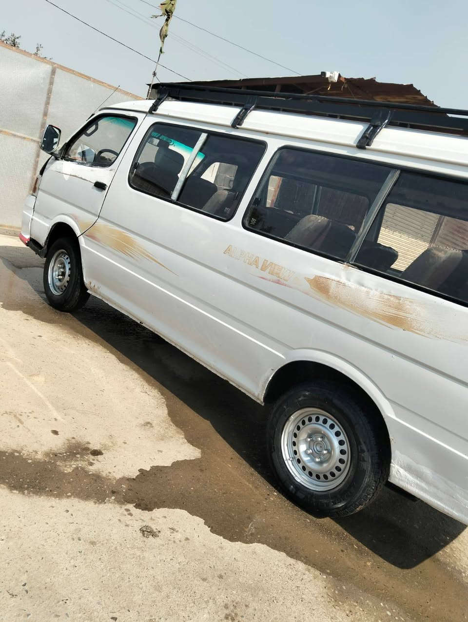 السلام عليكم  بسبب الوعود الكاذبه  فتون ٢٠٠١٤ رقم ميسان   مطلوبه مليون ونص  على المشتري  السعر ٣٧ قفل شرط التحويل مكلف بل نشر   ***********
