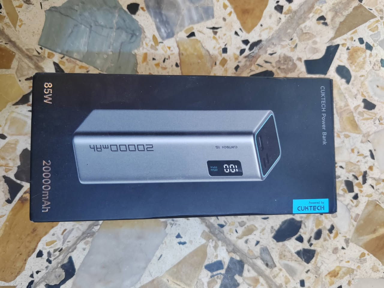 للبيع توجد خدمة توصيل


**إذا كنت صاحب هذا الإعلان وتريد حذفه لأي سبب، رجاءا أرسل رسالة إلى الدعم الفني**