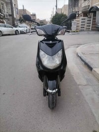 دراجة سكنس فحل حديث نوزل خطين ام الطلاعات كلهة شغالة سلف هندر كهربايات...