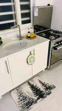 خزائن • ديكور