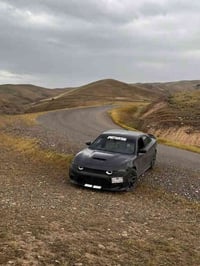 جالجر للبيع  2021 RT5700 حادث بجم ماشيه 44000mi  دخله ابيض  السياره با...