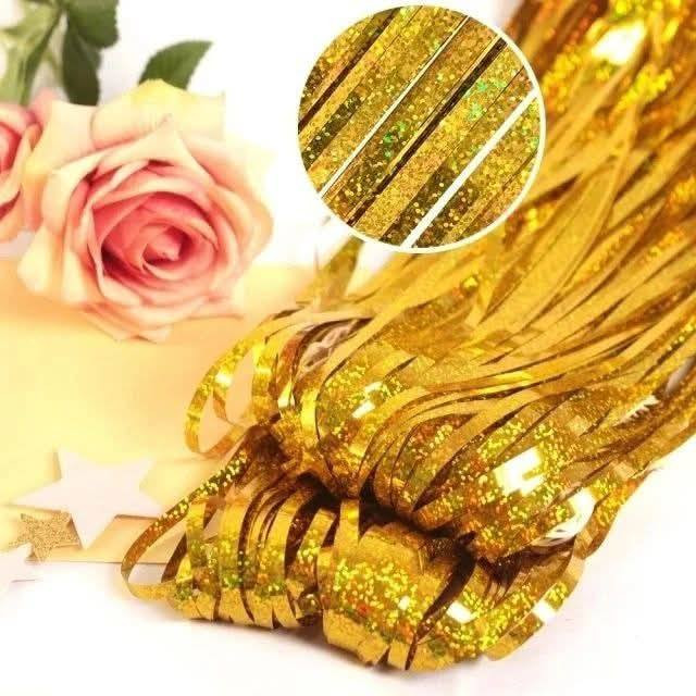 نشره شلال توفرت من جديد #محل_نمنميات_اختيااركم_الافضل 
#توصيل #مجاني #داخل #طويرج 
💥🙏نريد منكم بس كلمة الله يرزقك 🖤💙
♥فدديتكم حبااايب 🤗

🌾نمنميات 🌾
💥كل ما تحتاجونه للمناسبات 💥
♥ما نريد منكم بس كلمة الله يرزقك ♥
  🏍 توصيل مجاني داخل طويريج 🏍
واتس***********
انستا 8ahz. l
تيك توك ab_19820
        #باادارة
 #استاذ_عباس_حبيب_ميزي
🏬العنوان طويريج نهاية سوق السمك مجاور محل جمال شاكر صبري لبيع الدهن الحر ثالث محل على اليسار
