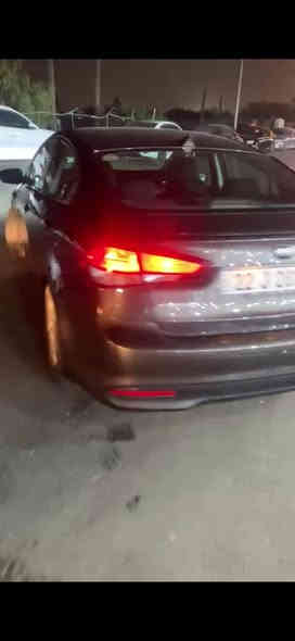 فورتي 2017 اربيل وارد أمريكي ليبل واحد مقفوله كفاله عامه بدون صبغ بدون تبديل حادثهه دعاميه اماميه محرك 2000 دوش سياره مال بيت ماشيه ٦٤ سيرفس كامله اي نقص ما بيهه *********** بغداد الكريعات سعر 133 ورقه بيهه مجال بصيط
