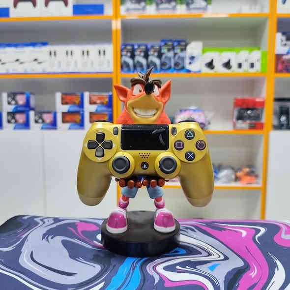 🎮 عروض نار على جوستكات البلايستيشن 4!
🎮 عروض نار على جوستكات البلايستيشن 4!
قطعة فقط بـ 15,000 🔥
وإذا تأخذ قطعتين فقط بـ 25,000 😱✨
وفر أكثر وخذ متعة اللعب للآخر!

🚚 توصيل لكل محافظات العراق بس 5,000 دينار فقط
📍 الموقع: واسط – الكوت – داموك، قرب صيدلية حسني

📞 للطلب والاستفسار:
***********
***********

⚡ الكمية محدودة… لا تفوت الفرصة! ⚡
