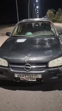 اوبل كلك • واسط • سعر مناسب