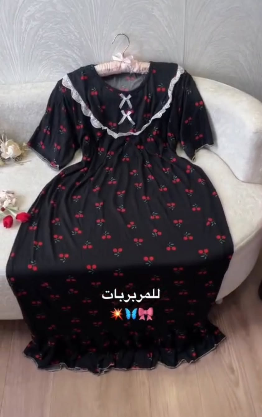 جملة فقط😍👇🏼
https://t.me/llrz2


**إذا كنت صاحب هذا الإعلان وتريد حذفه لأي سبب، رجاءا أرسل رسالة إلى الدعم الفني**