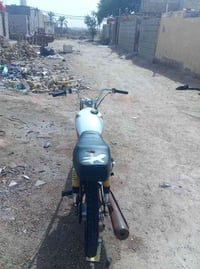 موديل ٢٠١٩ • شاميه • مجال قليل