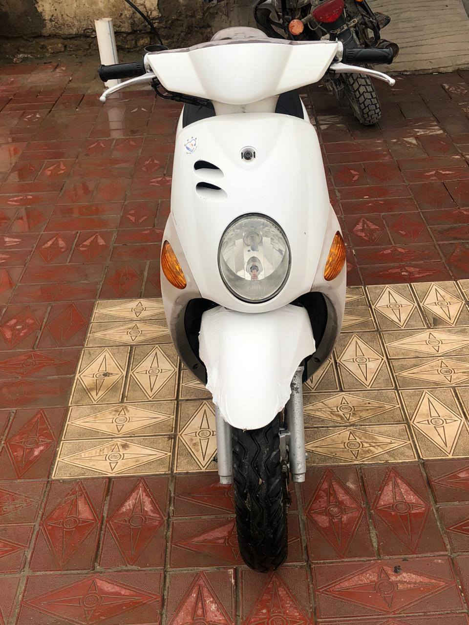 فله للبيع كفاله عامله جاهزه كلها موديل 2012 مكاني ناصريه سوق الشيوخ السعر مليون وميه ***********
