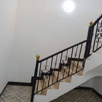 سامراء حي الخضراء • ١٢٤م • ٣ غرف