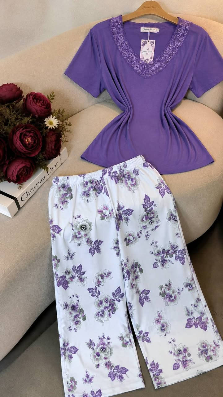 نص درزن تراكات فانيلا زبده بارده ب 41 مع توصيل حجز خاص


**إذا كنت صاحب هذا الإعلان وتريد حذفه لأي سبب، رجاءا أرسل رسالة إلى الدعم الفني**