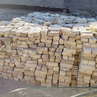 طابوق • بلوك • مستعمل