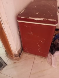 مجمده تجميد فول بيه خياس من جوه قليل السعر 150 مجال بسيط 07736168153
