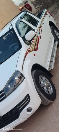 كريت ويل • ٢٠١٩ • كفاله عامه