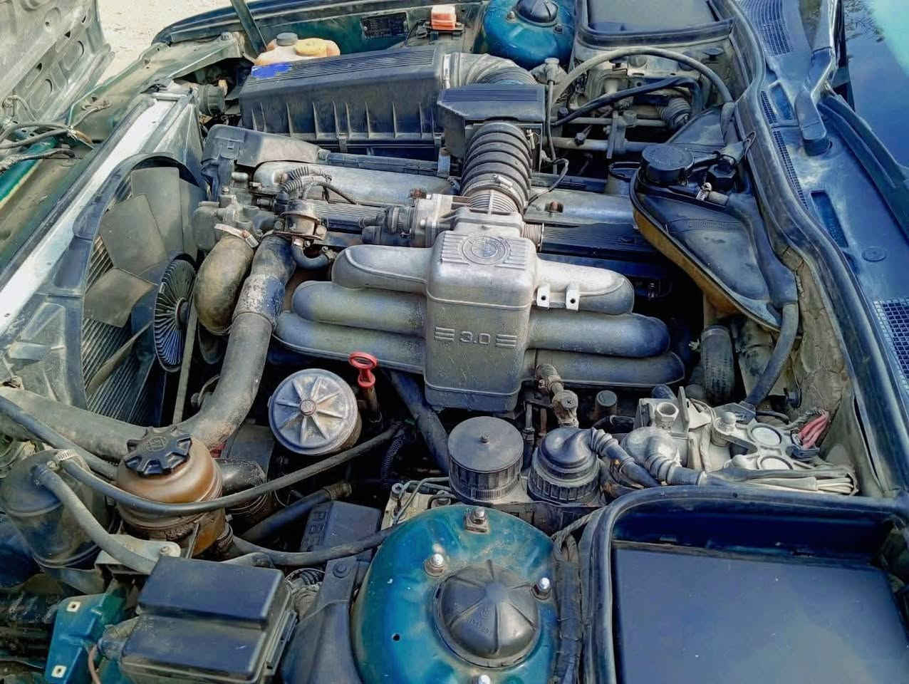 بيم 730 اصل سياره علئ وضع شركه تخم تاير محرك كير اكسل صدر تبريدثلج 🥶 كله جاهز لون زيتوني رقم بغداد تحويل ثاني يوم سعر 60وبيها مجال مكاني مشروع المسيب ***********
