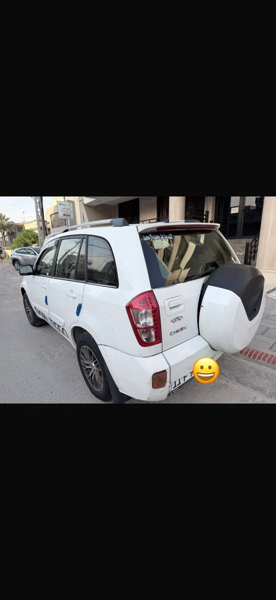 تيكو فول مواصفات موديل 2012 شكل 2013 تبريد شغال رقم الجديد تحويل مباشر السعر ٥٠ رقم الهاتف ***********
