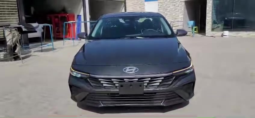 � زبائننا الكرام… مركز المهندس لأستيراد السيارت
🚘 Hyundai Elantra 2024💥

💰 السعر: 110 $ بدون كمرك
🔧 الحالة: مصلحة وجاهزة (الوصول 10 ايام)

💥 مكفوله من الصبغ ( الجاملغ بداخل السياره )

✅ بإمكان التخريج بكتاب شهداء (إعفاء من الكمرك لمن لديه كتاب شهداء).

📍 كربلاء - سيف سعد البلديات

📞 للاستفسار:
👤 د. شهيد: ***********

 👇🏼رابط كروب الواتساب 
https://chat.whatsapp.com/G1vHBgZwn280PCMz6HkyiX?mode=gi_t
