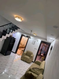 حي الاساتذة • ١٢٥م • طابقين