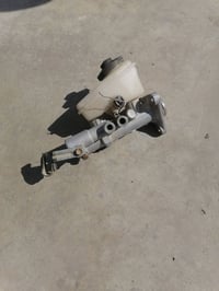 اسلام عليكم عنبار بريك مال بطه حاويه عنوان بغداد بوب الشام ٠٧٧١٤٢٦٥٢٩٢...