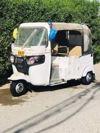 بصرة • موديل 2021 • بدون أرقام