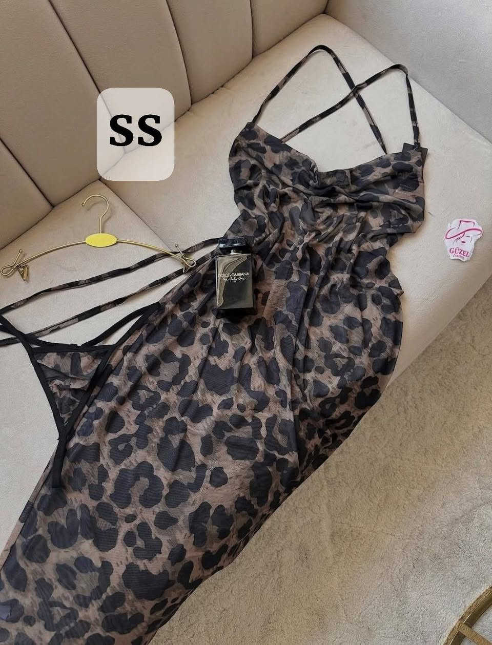 لانجري اقل طلب نص درزن
https://t.me/zara26qeen


**إذا كنت صاحب هذا الإعلان وتريد حذفه لأي سبب، رجاءا أرسل رسالة إلى الدعم الفني**