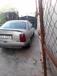 مراوس حسب القناعه 07729649423