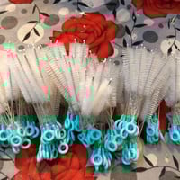 150قطعه ب١٨ واصل فرج مال تنضيف مال مميات مال اطفال لكلشي تستخدم واتساب...