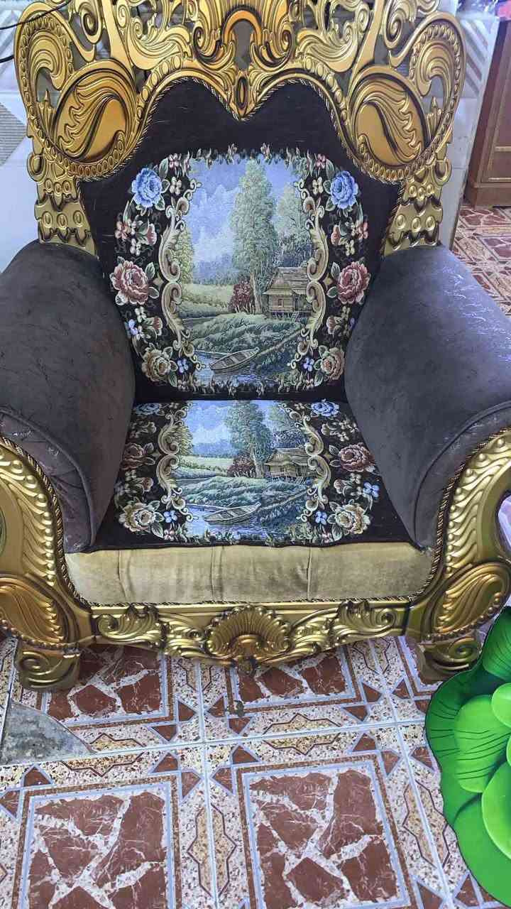 تخم ملكي ضرر فقط مكصوص رجلين ١٠ مقاعد مكانه كميره شراي خاص سعر ٢٥٠ بي مجال الشراي بغداد, العراق


**إذا كنت صاحب هذا الإعلان وتريد حذفه لأي سبب، رجاءا أرسل رسالة إلى الدعم الفني**