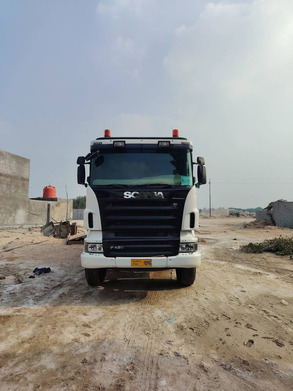 السلا م عليكم سكانيا إيطاليا 2006 رقم بغداد تحويل ثاني يوم تخم تاير رابطه مغطوره ب السنويه ***********
