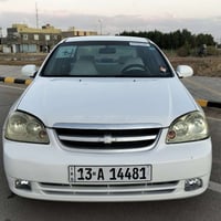 اوبترا ٢٠١١ • محرك وكير مكفولة • رقم دولي