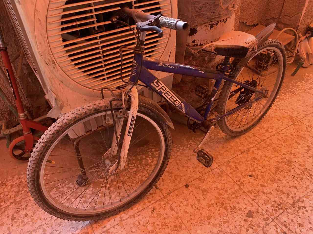 سلام عليكم باسكلات البيع باسكل لون احمر سعر 5 وباسكل رصاصي سعر 15 الف فقط ضب زنجيل وبريكات وباسكل ازرق سعر 40 تواصل *********** بغداد الشعب سوق شلال قرب مضمد وصفي
