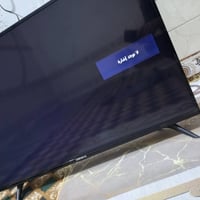 بلازما 42 • فيها خطوط • شغال