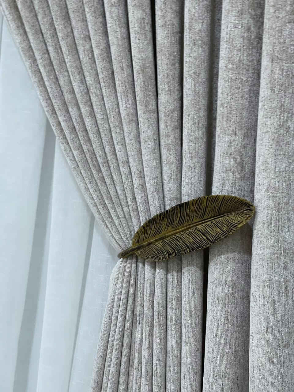 ستائر لؤي الكبيسي
#الفلوجة_النزيزه_خلف_الحديقه_العامة
***********
