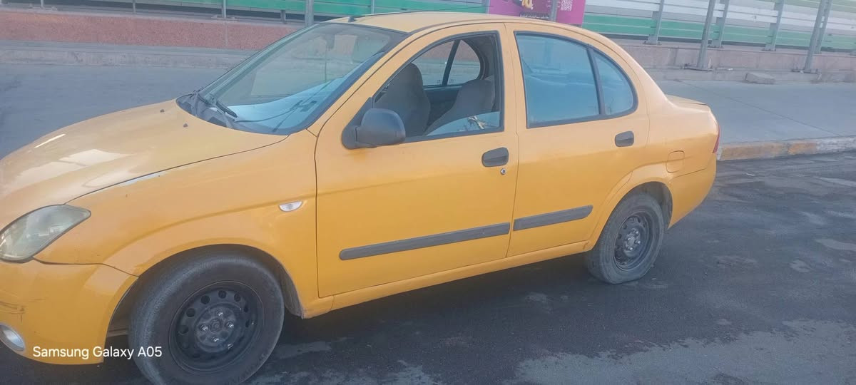 السلام عليكم طيبة ٢٠١٥ محرك مكفول كير بي البك يفلت مرات وممأثر سيارة جاهزة سعرها ٣١ وبيها مجال بسيط للتواصل على الرقم ***********
