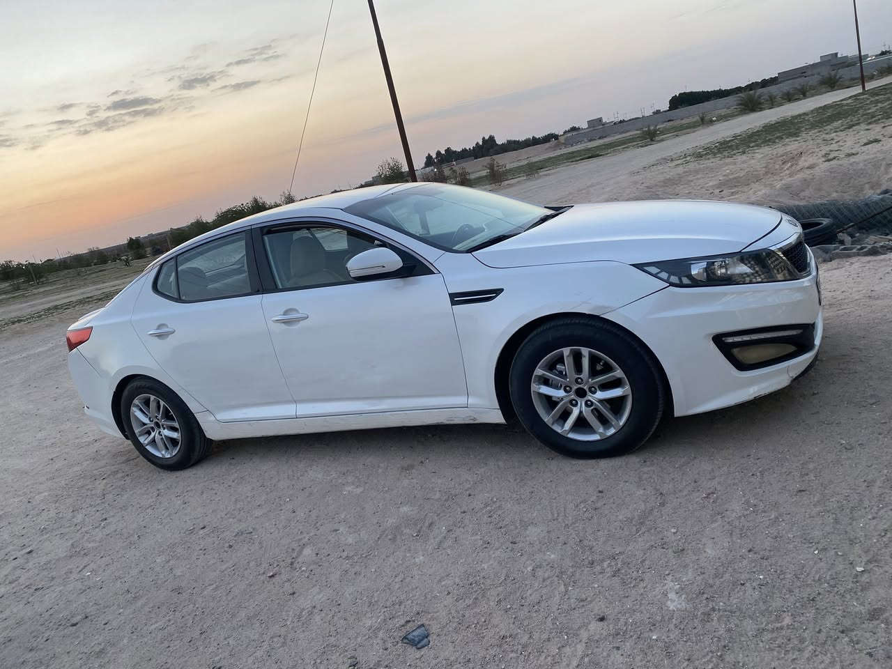 وتيمااا خليجي رقم بصره 
دوالي
كفاله من ضربه وتبدل عيب شرعي
مكينه كير 2000كفاله

جاهزه من كلشي
سعره 120
مكانك خور زبير 
بيه صبغ هلا خلفي بارد
الباقي كفاله 

***********
