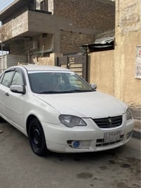 بروتون بيرسونا ماليزي ياباني  محرك 1600 ماشيه 146 تخم تاير  باتري جديد...