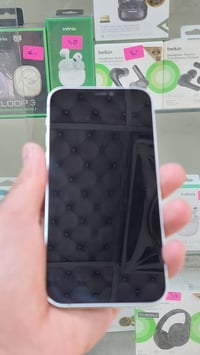 I phone 12  امريكي مبدل شاشه وبطاريه ذاكرة 128G توفر كاش والاقساط على ...