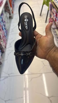 تنزيلات • فلوجه • توصيل